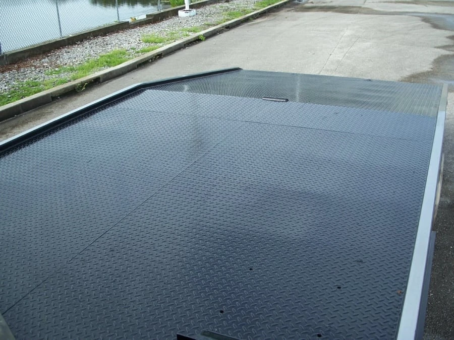 2004 Ford Super Duty 1st Gen - Image 17 of 31
