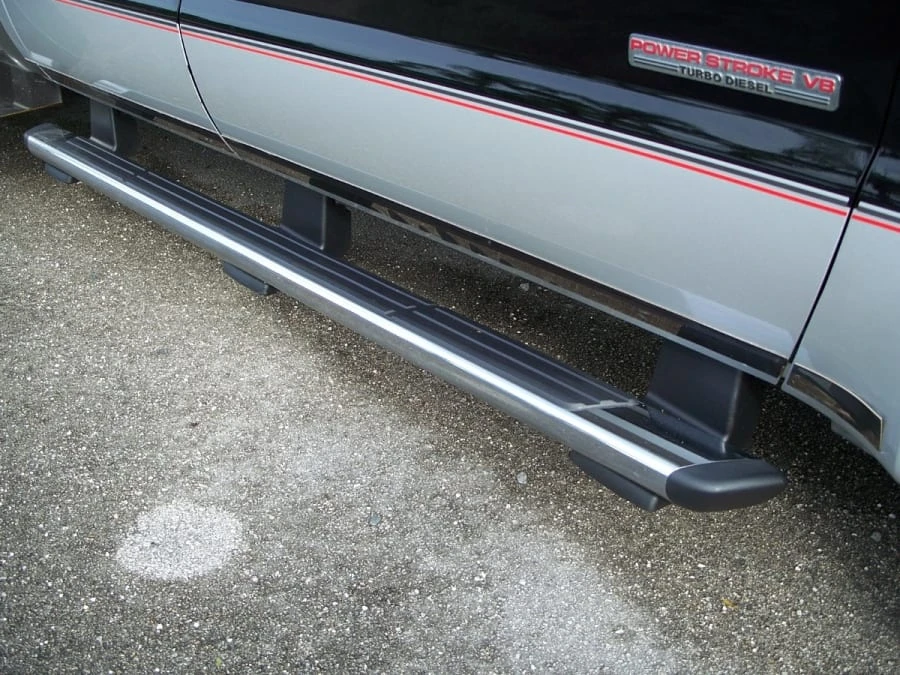 2004 Ford Super Duty 1st Gen - Image 25 of 31