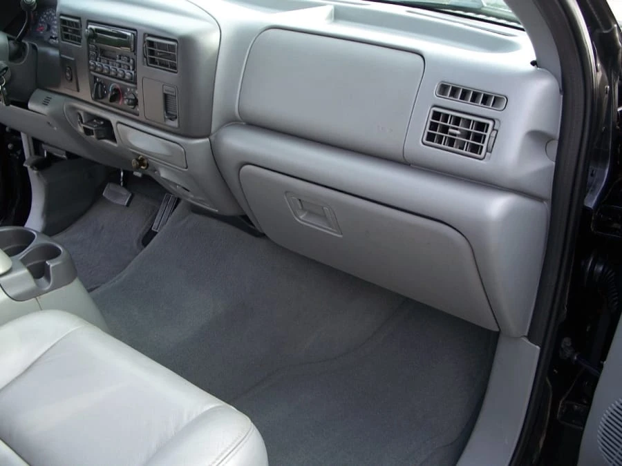 2004 Ford Super Duty 1st Gen - Image 28 of 31