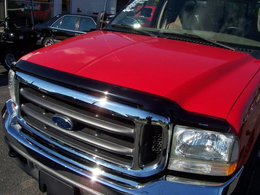 2004 Ford Super Duty 1st Gen - Image 2 of 6
