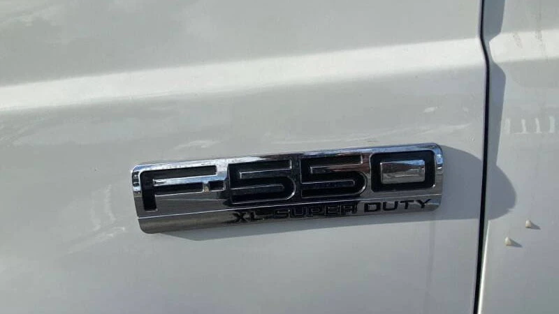 2004 Ford Super Duty 1st Gen - Image 14 of 27