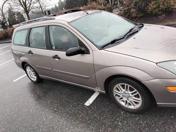 2004 Ford Focus 1st Gen - Image 2 of 10