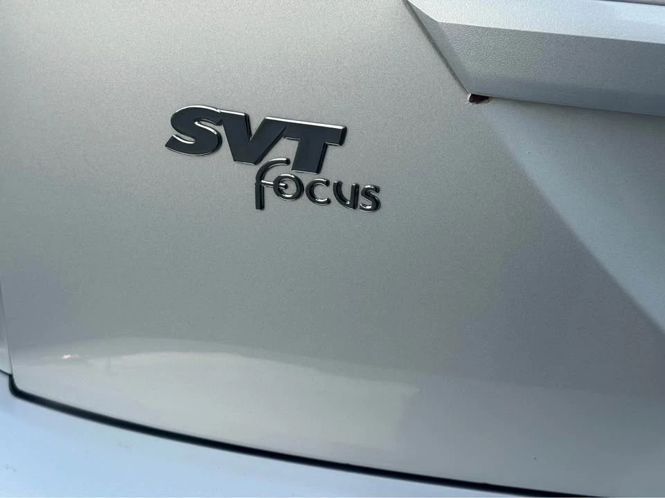 2004 Ford Focus 1st Gen - Image 15 of 19
