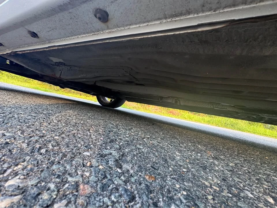 2004 Ford Focus 1st Gen - Image 12 of 19