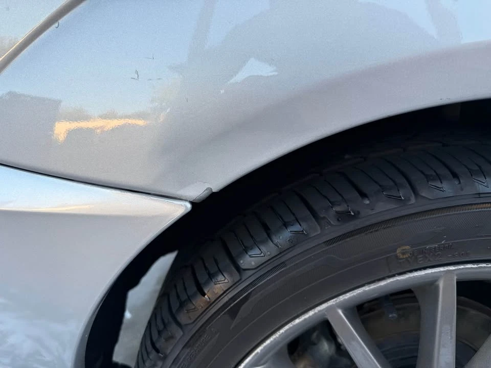2004 Ford Focus 1st Gen - Image 3 of 10