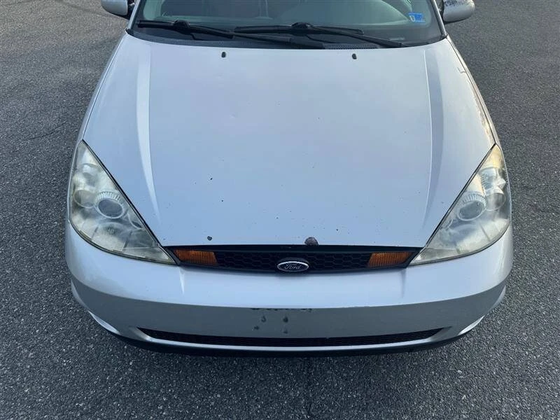 2004 Ford Focus 1st Gen - Image 10 of 20