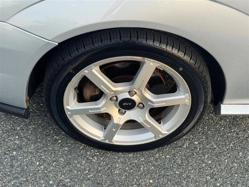 2004 Ford Focus 1st Gen - Image 11 of 20