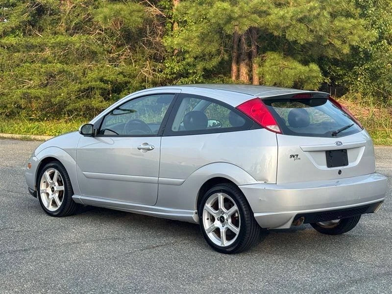 2004 Ford Focus 1st Gen - Image 4 of 20