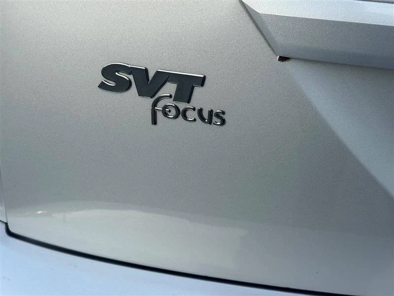 2004 Ford Focus 1st Gen - Image 16 of 20