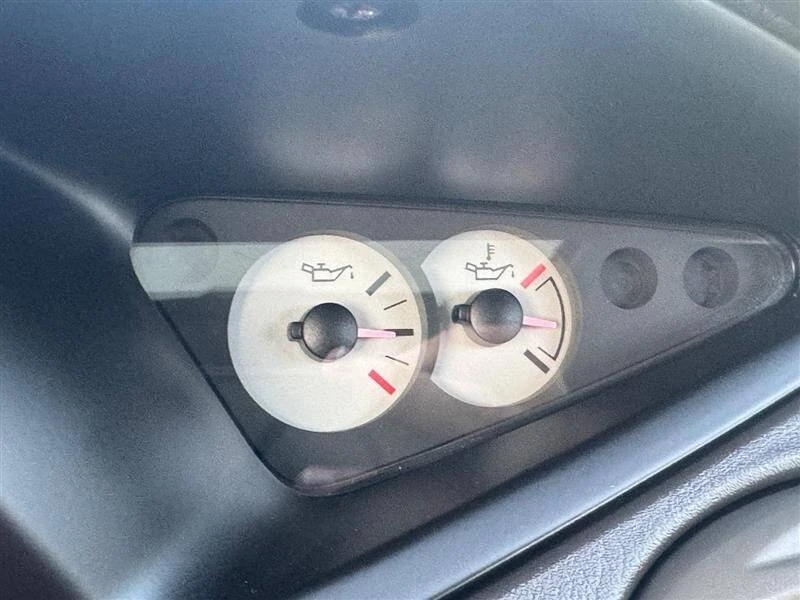 2004 Ford Focus 1st Gen - Image 18 of 20