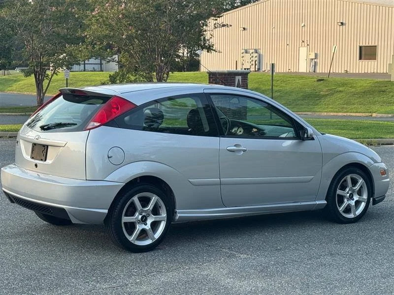 2004 Ford Focus 1st Gen - Image 6 of 20