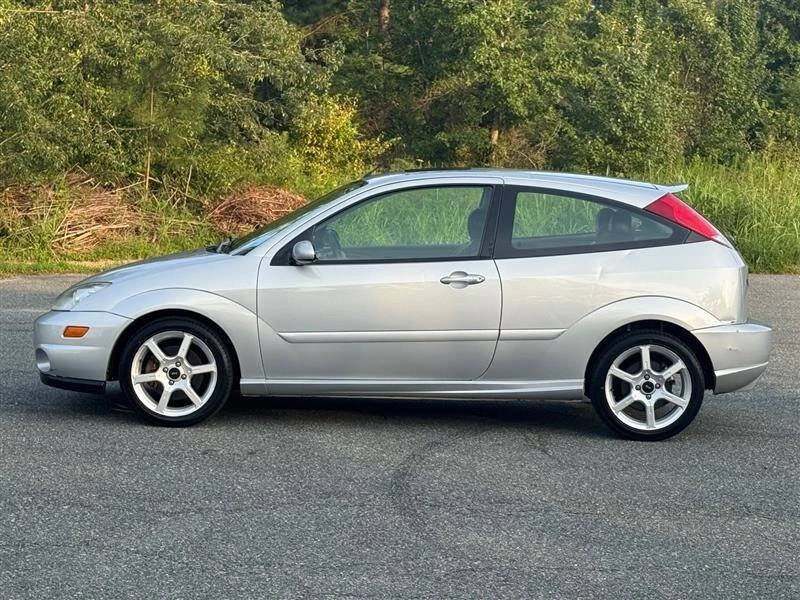2004 Ford Focus 1st Gen - Image 3 of 20