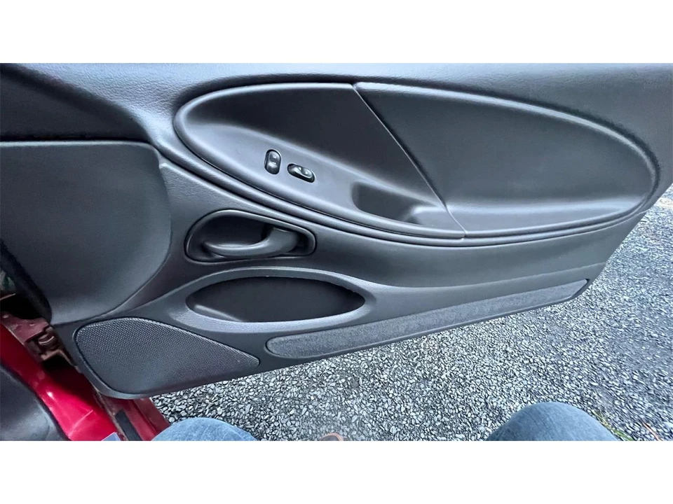 2004 Ford GT 1st Gen - Image 23 of 31