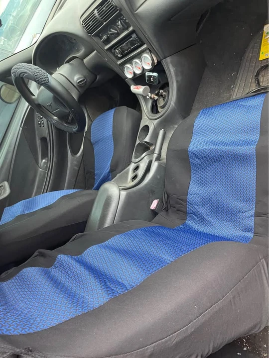 2004 Ford GT 1st Gen - Image 2 of 10