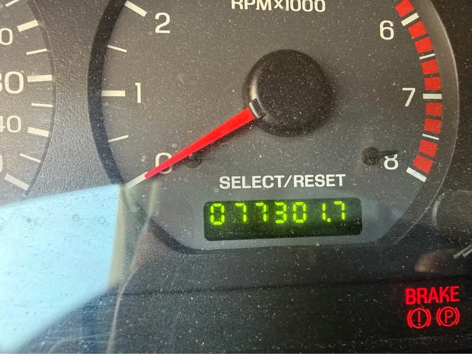 2004 Ford GT 1st Gen - Image 18 of 19