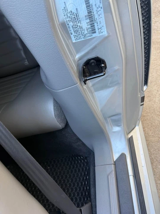 2004 Ford GT 1st Gen - Image 3 of 19