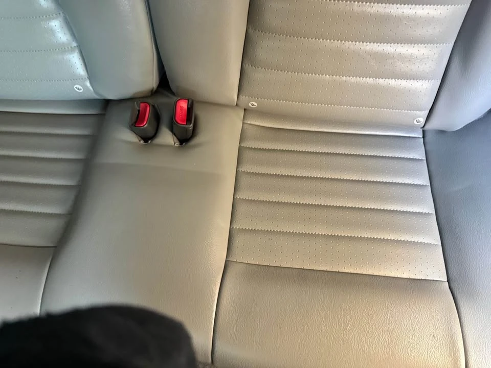 2004 Ford GT 1st Gen - Image 7 of 19
