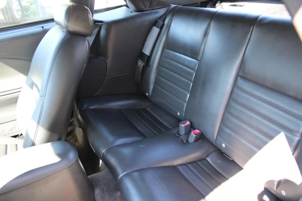 2004 Ford GT - Image 11 of 20