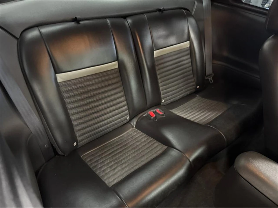 2004 Ford SN95 Mustang - Image 19 of 23