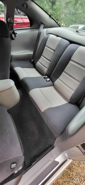 2004 Ford SN95 Mustang - Image 7 of 9