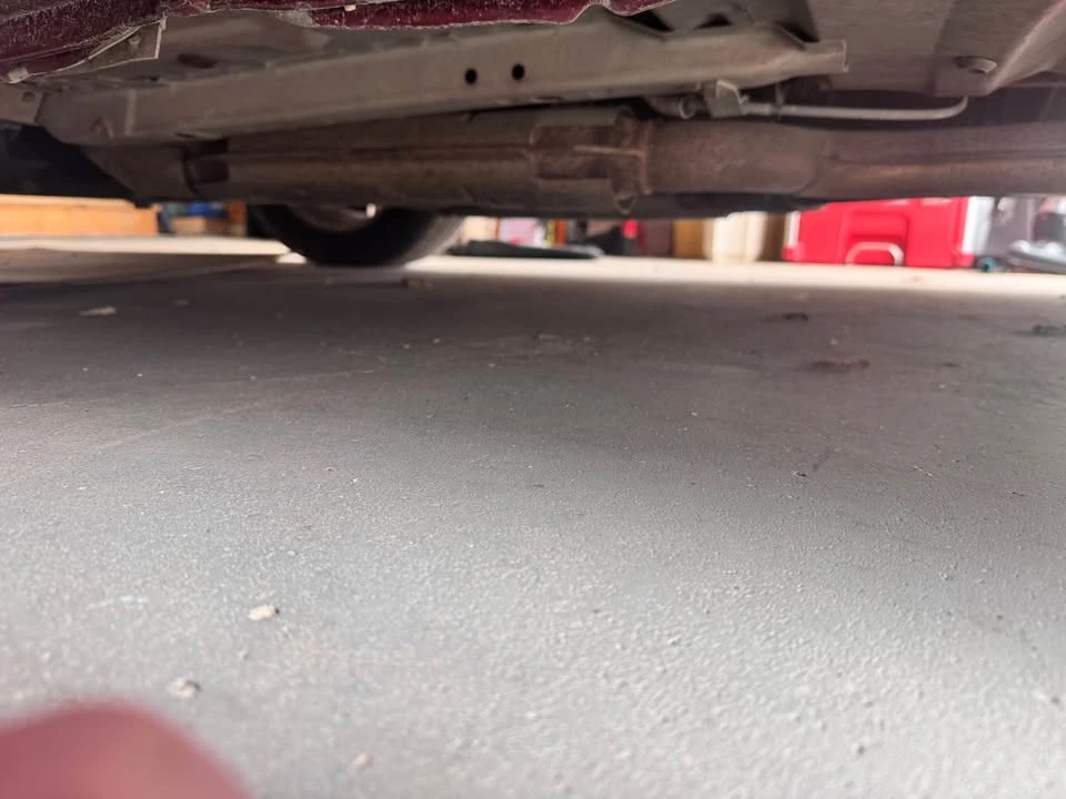 2004 Ford SN95 Mustang - Image 17 of 20