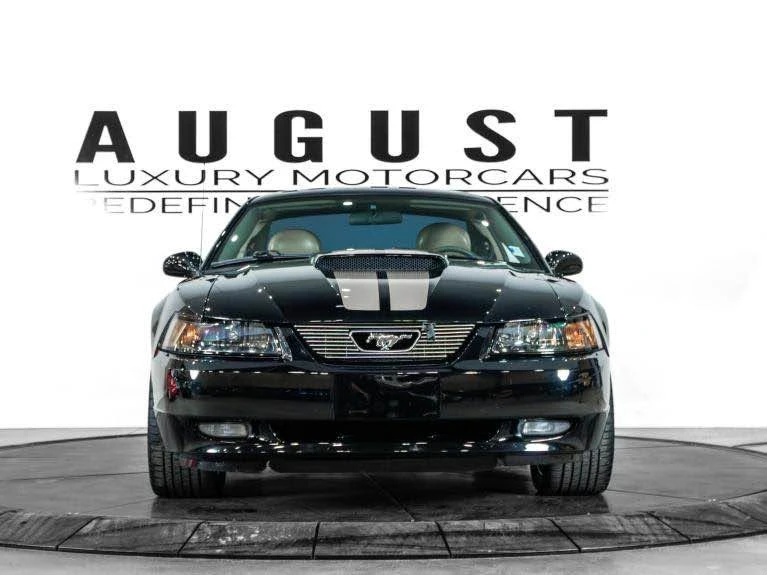 2004 Ford SN95 Mustang - Image 2 of 15