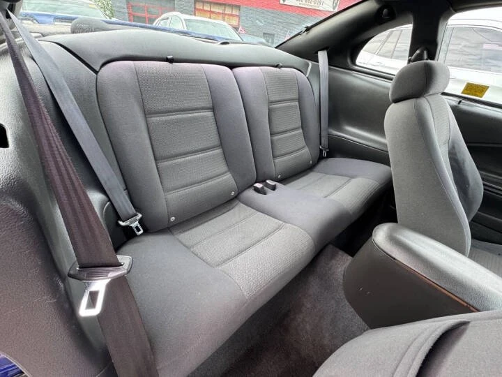 2004 Ford SN95 Mustang - Image 17 of 20