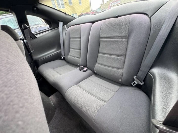 2004 Ford SN95 Mustang - Image 16 of 20