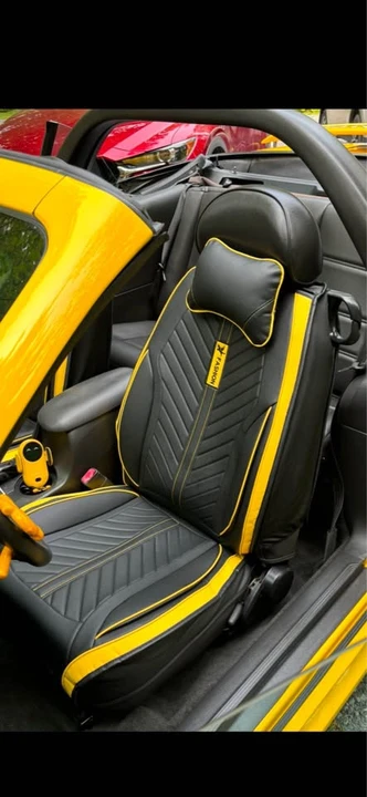 2004 Ford SN95 Mustang - Image 7 of 14