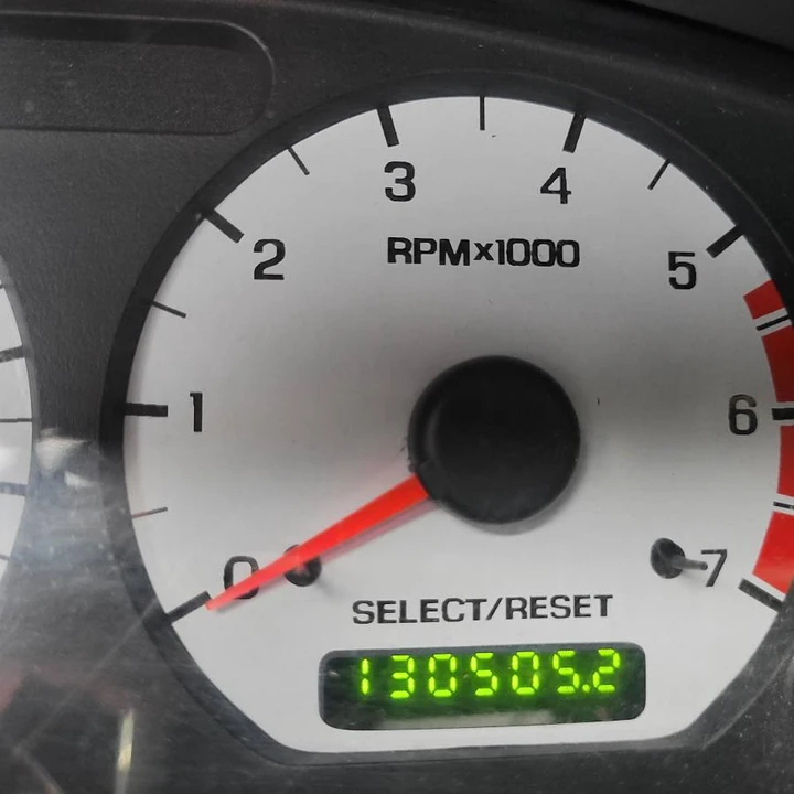 2004 Ford SN95 Mustang - Image 21 of 21