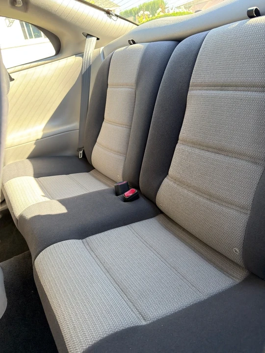 2004 Ford SN95 Mustang - Image 19 of 21