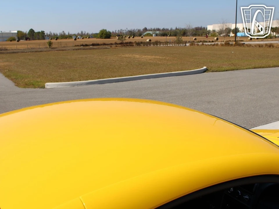 2004 Ford SN95 Mustang - Image 5 of 12
