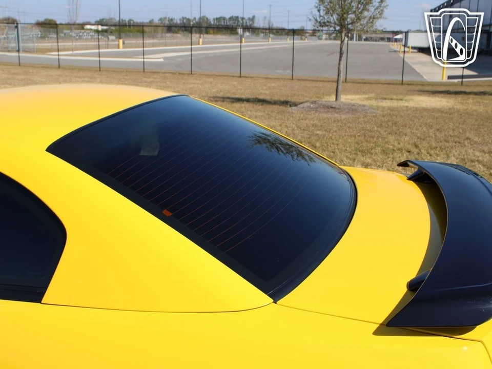 2004 Ford SN95 Mustang - Image 9 of 12