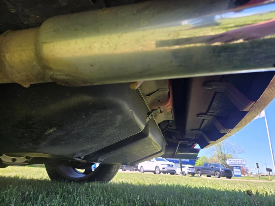 2004 Ford SN95 Mustang - Image 21 of 21