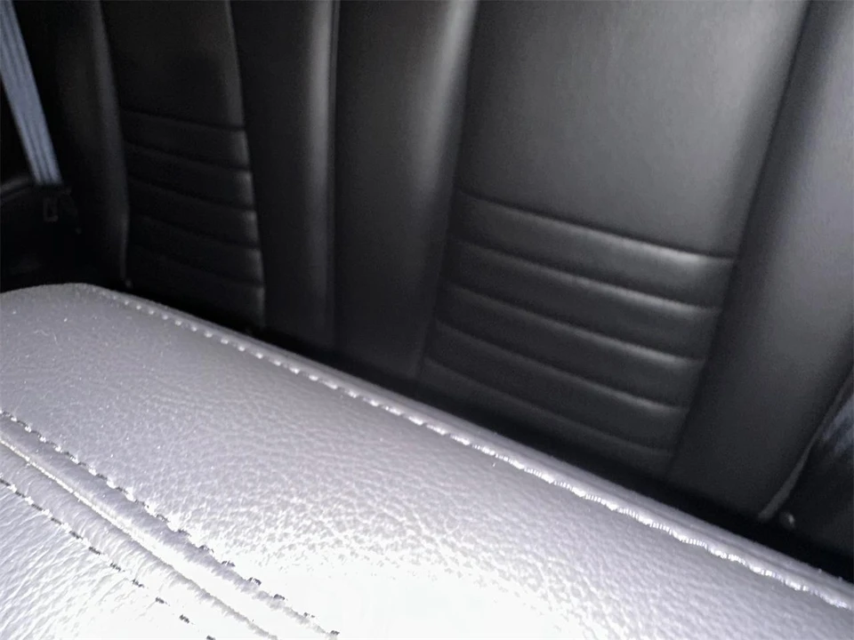 2004 Ford SN95 Mustang - Image 23 of 31