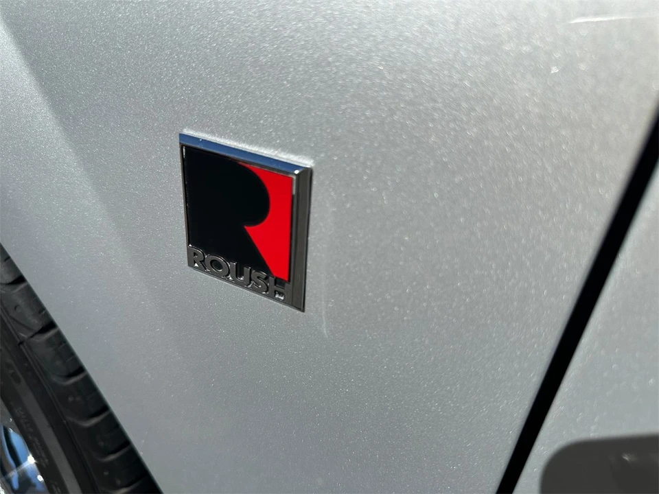 2004 Ford SN95 Mustang - Image 17 of 31