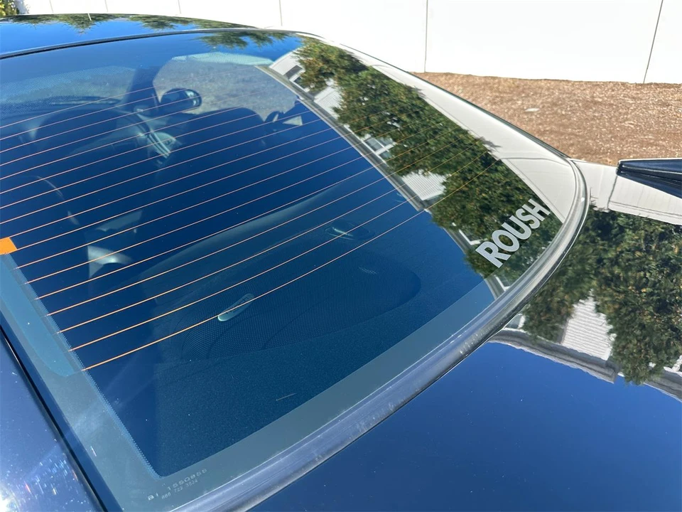 2004 Ford SN95 Mustang - Image 14 of 31