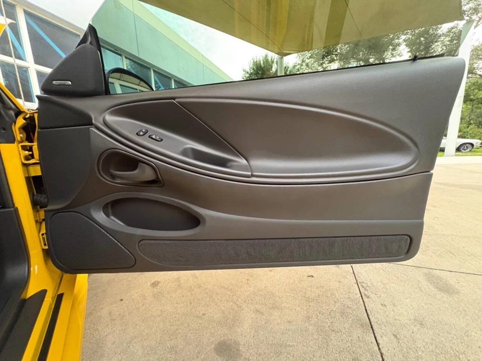 2004 Ford SN95 Mustang - Image 30 of 31