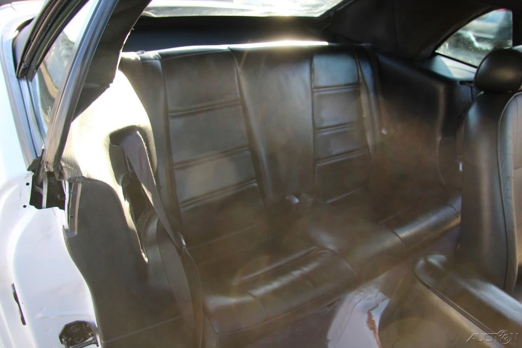 2004 Ford SN95 Mustang - Image 20 of 21