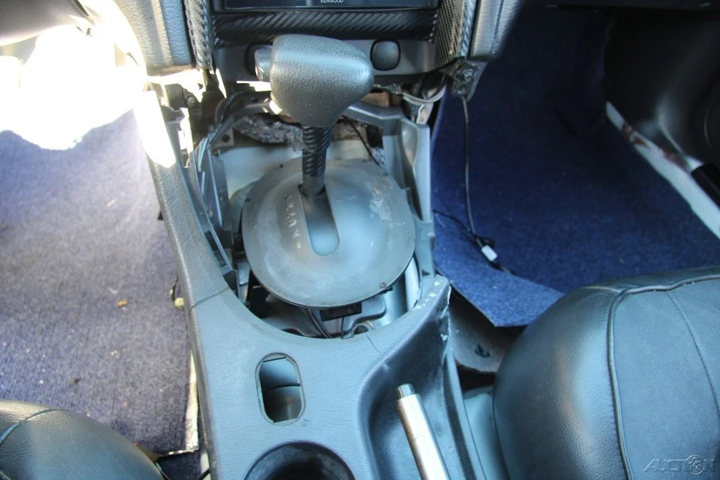 2004 Ford SN95 Mustang - Image 17 of 21