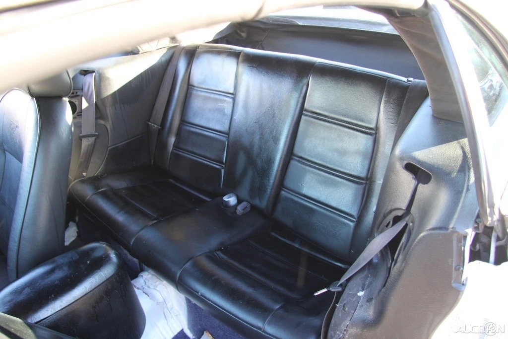 2004 Ford SN95 Mustang - Image 18 of 21