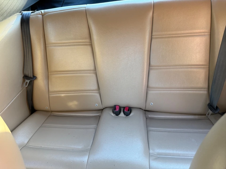 2004 Ford SN95 Mustang - Image 18 of 20
