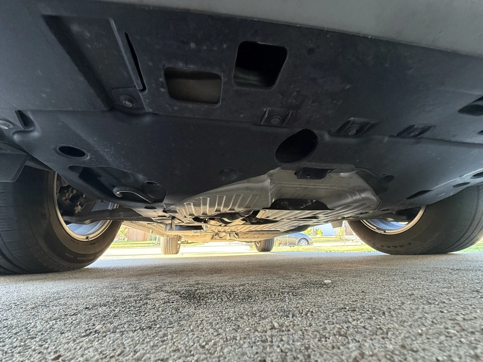 2004 Ford SN95 Mustang - Image 11 of 20