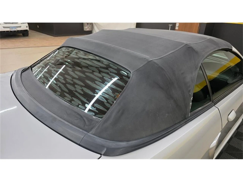 2004 Ford SN95 Mustang - Image 30 of 31