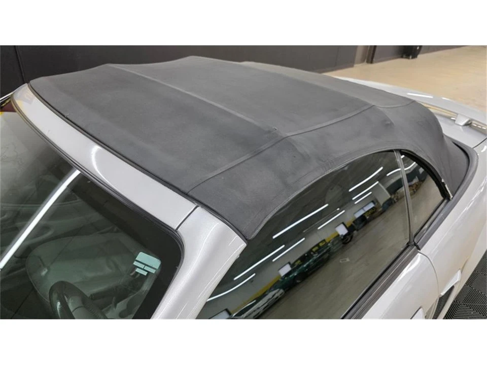 2004 Ford SN95 Mustang - Image 28 of 31