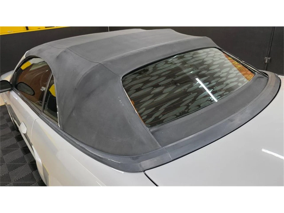 2004 Ford SN95 Mustang - Image 29 of 31
