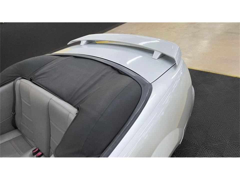 2004 Ford SN95 Mustang - Image 19 of 31
