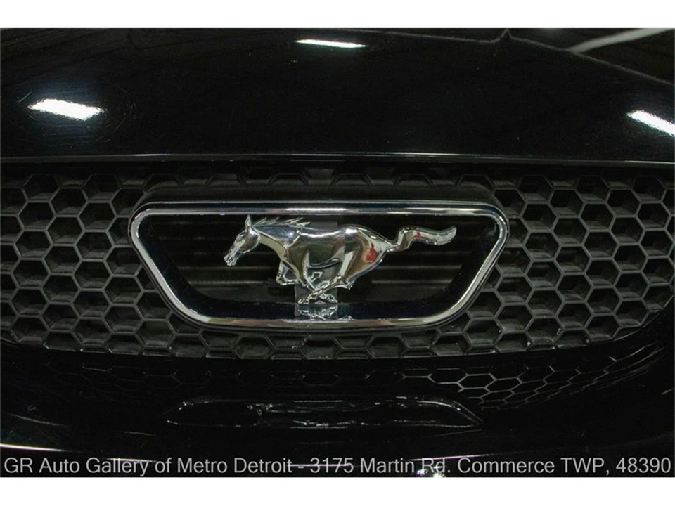 2004 Ford SN95 Mustang - Image 24 of 31