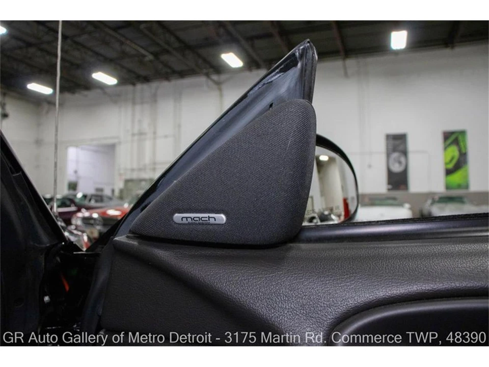 2004 Ford SN95 Mustang - Image 31 of 31