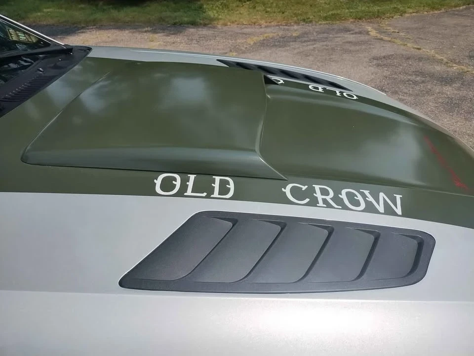 2004 Ford SN95 Mustang - Image 10 of 18